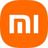 Mi Phone Assistant