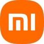 Mi Phone Assistant