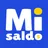 Mi saldo JALISCO