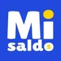 Mi saldo JALISCO