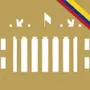 Mi Senado