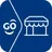 Mi Tienda