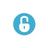 Mi Unlock