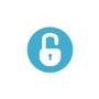 Mi Unlock