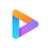 Mi Video - Watch download videos for free