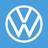 Mi Volkswagen Ecuador
