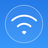 Mi Wi-Fi