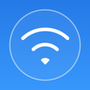 Mi Wi-Fi