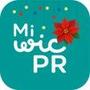 Mi WIC PR