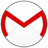 Mia for Gmail