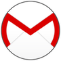Mia for Gmail