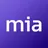 MIA Health