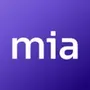 MIA Health