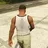 Miami Mafia Gangster Game 2026