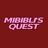 Mibiblis Quest