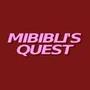 Mibiblis Quest