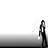 Michael Jackson Tribute Wallpaper