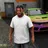 Michael Trevor Franklin Game