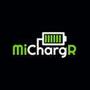 MiChargR