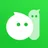 MiChat - Free Chats Meet New People