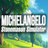 Michelangelo: Stonemason Simulator