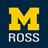 Michigan Ross CampusGroups