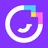 MICO: Go Live Streaming & Chat