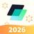 Mico-Lock Screen Widget
