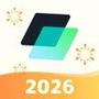 Mico-Lock Screen Widget