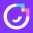 MICO: Make Friends Live Chat