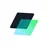 Mico - Widget Wallpaper