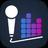 micOnTrax: Midi Audio Player
