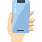 Micro Gesture