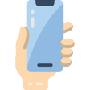 Micro Gesture