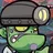Micro Hero : Zombie Defense