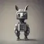 MICRO LLM