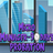 Micro Manager - 90 Days Probation