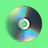 micro MP3: музыка плеер