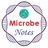 Microbe Notes
