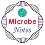 Microbe Notes