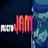 microJAM