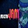 microJAM