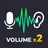 microphone amplifier ear Non Spy super hearing