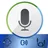 Microphone Manager - Hear Boos