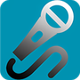 Microphone Pro No delay