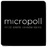 Micropoll