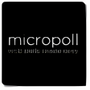 Micropoll