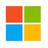 Microsoft 365 Apps for business