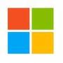 Microsoft 365 Apps for business
