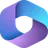 Microsoft 365